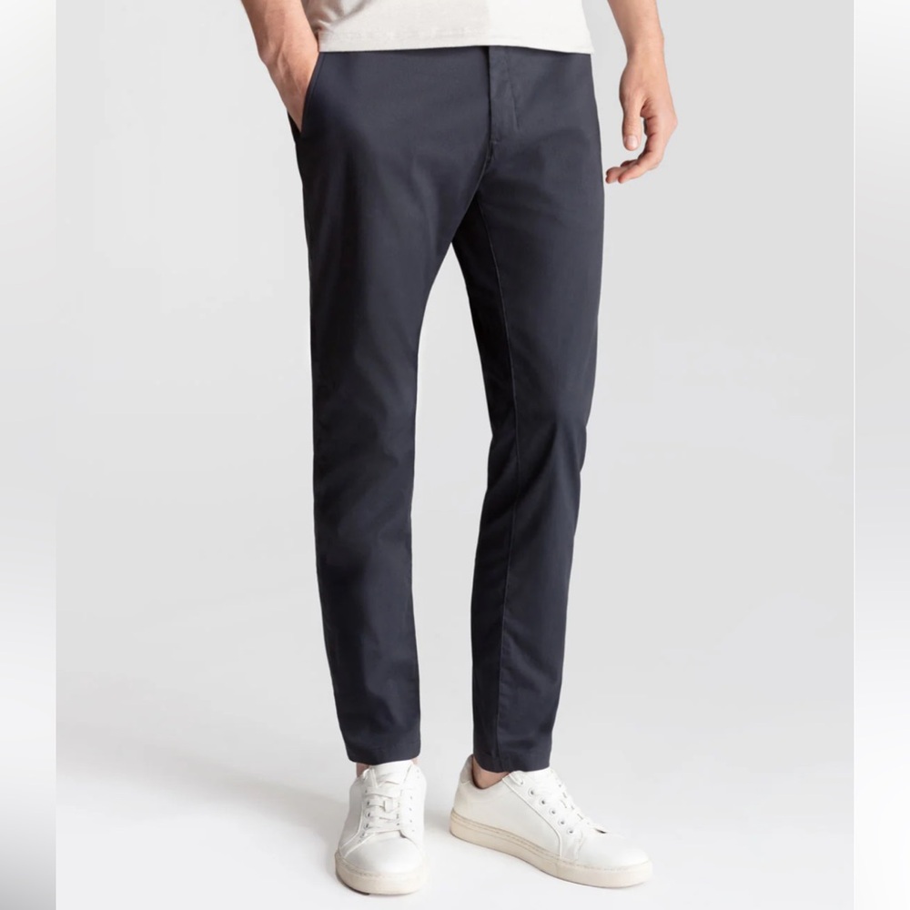 Birddogs Stretch Khakis size‎ 30X32